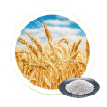 Dr Aid China Supplier white NPK 10-52-10 buy npk fertilizer for crops